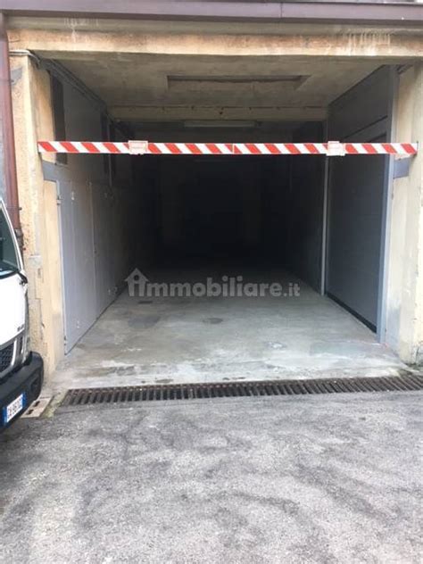 Magazzino Deposito Via Giuseppe Mazzini 94 Bologna Rif 109609447