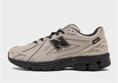 New Balance 1906R Beige - JD Sports Österreich