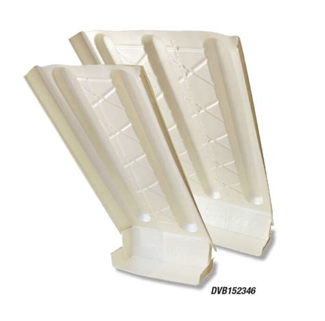 Durovent Baffle Ado Products