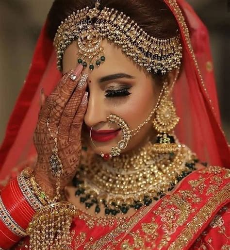 Picpile Wedding Jewellery Bridal Jewellery Ideas Bridal Indian Hd