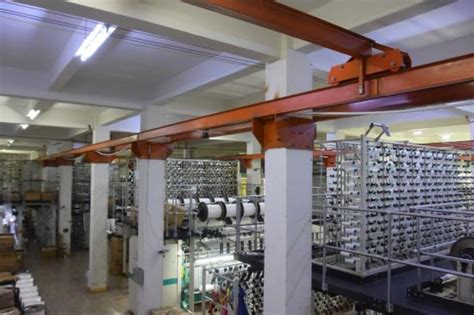 China Deep V Halter Jacquard Lace Mesh Sexy Transparent Plus Size Lingerie China Push Up