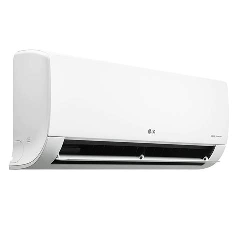 3 Star Lg Ps H24vnxf Split Air Conditioners At Rs 89990 Piece In