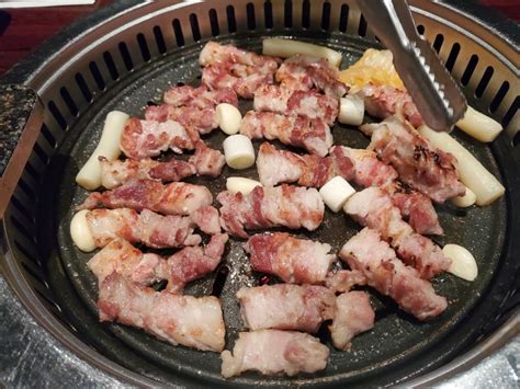 창원 상남동 맛집 일번가왕소금구이 상남동 회식 룸예약 네이버 블로그