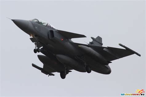 Frisian Flag Exercise 2013 - European Airshow News