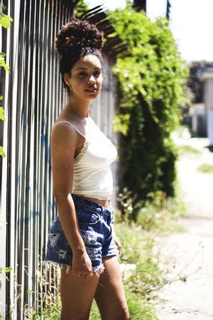 Christina Santini Leaked Nude Photos And Videos