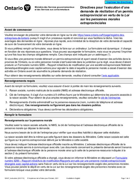 Fillable Online Forms Ssb Gov On CambsssbDirectives Pour L Excution