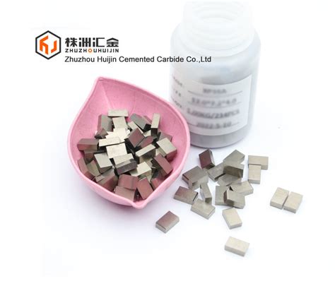 Buy Wholesale China Good Quality Cemented Carbide Solid Carbide Bit For