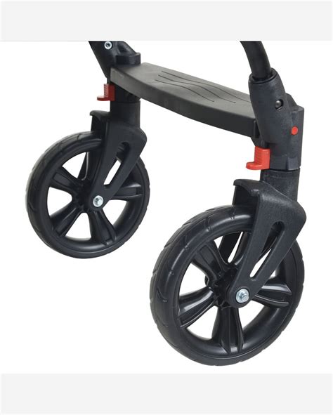 Riachuelo Carrinho De Beb Travel System Cadeira Touring X