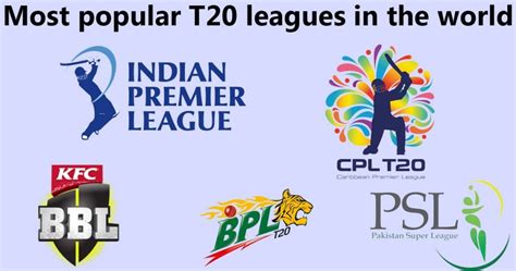 Womens T20 Cricket Tournament And T20 Leagues 2024 And 2025 Schedule