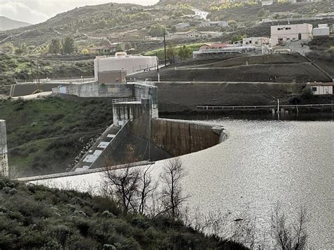 EVMWD to inspect Canyon Lake Dam outlet valves - Canyon Lake Insider