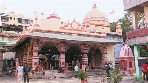 Everything About The Kopineshwar Shiva Temple