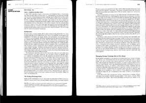 Solved What factors affect a firm’s exposure to | Chegg.com