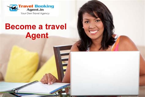 If You Are Looking For Quality Of Travel Agency Partner Than You Can