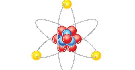 Nuclear Physics | The Channel