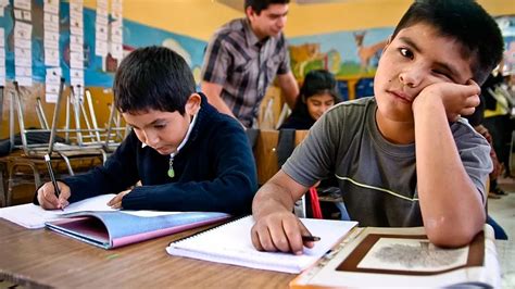 Los Alumnos Ya No Podr N Mentir O Enga Ar En Relaci N A Sus