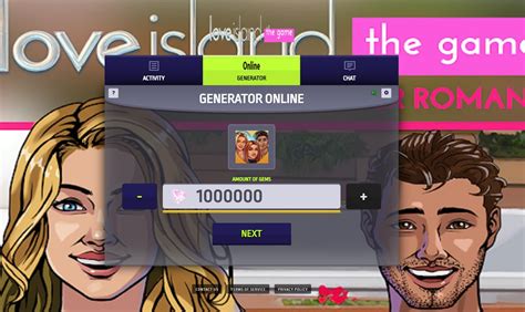 Love Island The Game Hack Mod Gems Passes Rcheatsgammes99