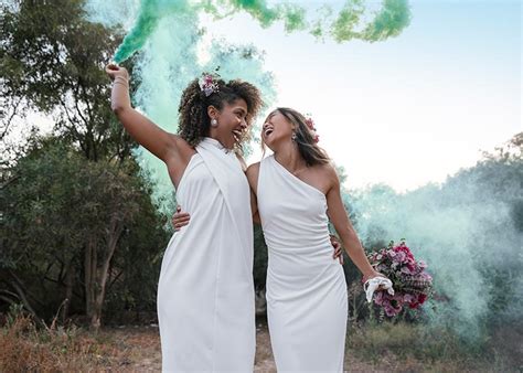 Casamento homoafetivo tudo o que você precisa saber