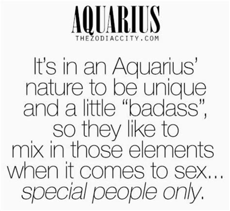 Pin By Lorena On Aquarius Zodiac Zodiac Signs Aquarius Aquarius