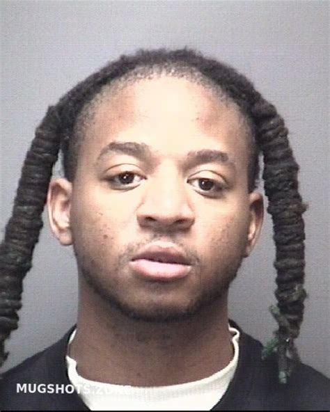 Garris Jaquon Antonio 02062023 Suffolk Mugshots Zone