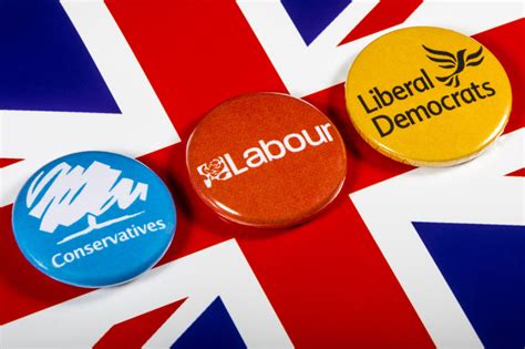 Election 2019: How would the parties' plans impact your | usave.co.uk