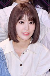 Watch Hundreds Of Free HD Porn Videos With Mana Sakura Try It Free