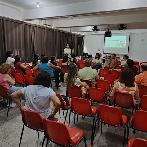 Ciep 394 Candido Augusto Ribeiro Neto - 6