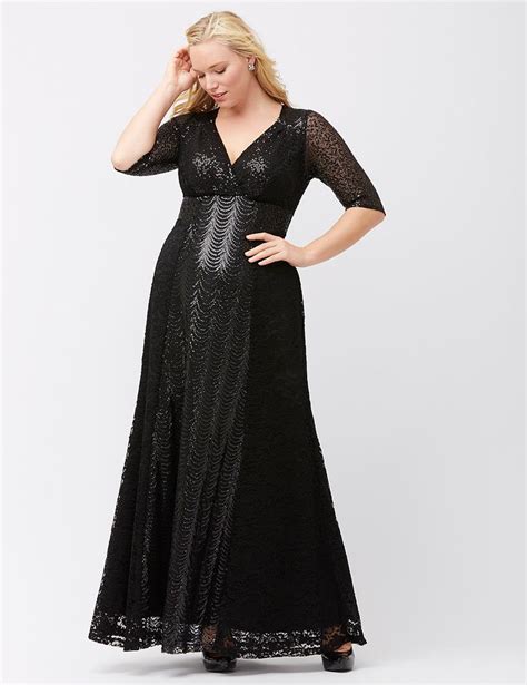 New Arrivals In Plus Size Fashion Clothing Lane Bryant Plus Size