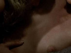 SADOMANIA HOLLE DER LUST NUDE SCENES AZNude