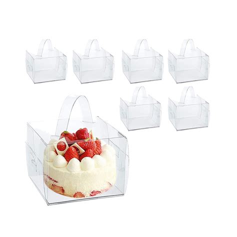 Bakery Supply | Bakery Supply Shop Near Me | HD Bio Packaging