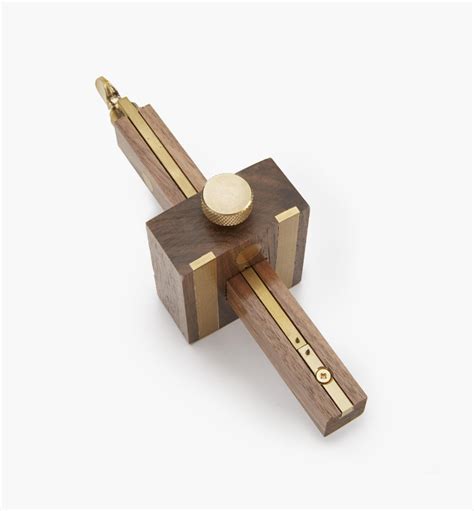 Mortise/Marking Gauges | Marking gauge, Crown tools, Gauges