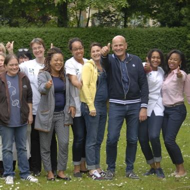 Les Meilleures Auxiliaires De Vie Pour Personnes Souffrant De