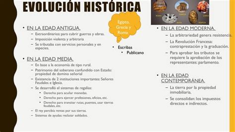 Contabilidad Tributaria Ppt