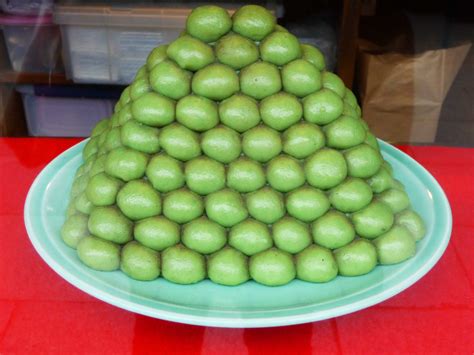 I Investigated The Mochi Munchies Leak  Here's What I Found Image 18