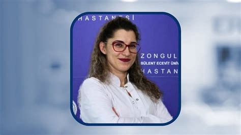 Dr Öğretim Üyesi Öznur Adıgüzel Akman hasta kabulüne başladı