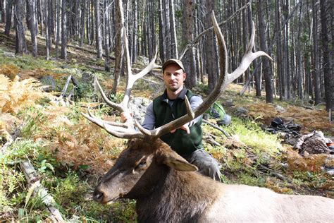 Gallery Arapaho Wilderness Outfitters