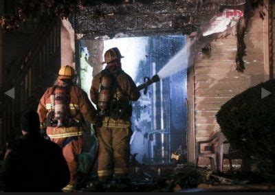 Fire Damage Claim Help Fire Claims For The Public Adjusters