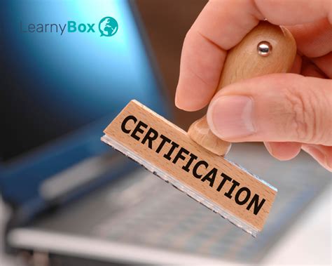 Learnybox Plateforme Lms Pour Cr Er Et Vendre Sa Formation En Ligne