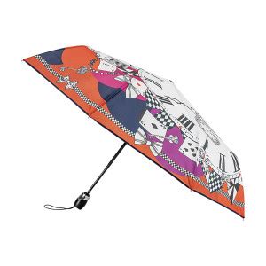 Parapluie Pour Femme Chic Et Tendance