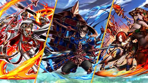 Elenco Dei Livelli Dei Grand Summoners E Guida Al Rilancio Gamingdeputy Italy