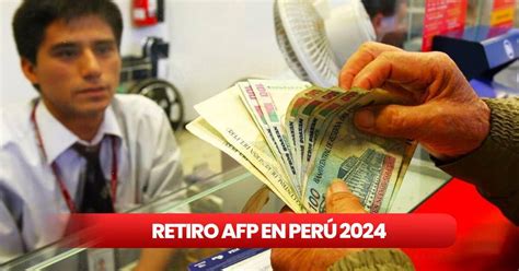 Retiro Afp Cronograma De Pagos De La Segunda Uit Seg N Ltimo