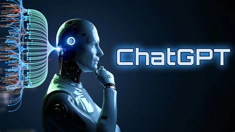 Tìm hiểu về trí tuệ nhân tạo AI Chat GPT mới nhất hiện nay