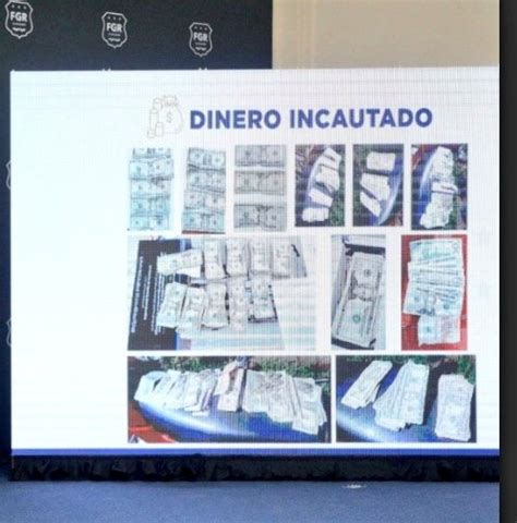 Víctor Bolaños on Twitter PRESTAMISTAS EL Salvador detuvo a 110