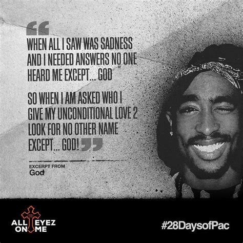 tupac shakur movie all eyez on me - Elmira Morrow