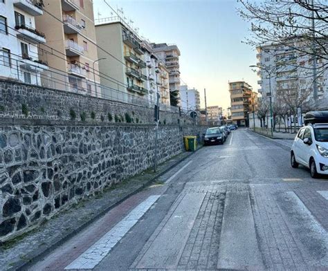 Da Luned Via Ai Lavori Del Manto Stradale In Viale Ungheria E Via