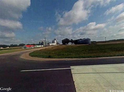 Google Street View La Salle Watonwan County Mn Google Maps