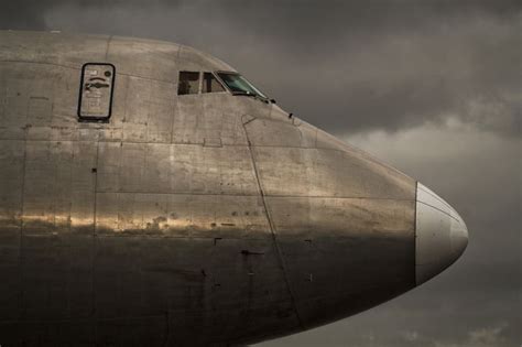 Boeing 747 Cargo nose | Boeing, Boeing 747, Aircraft