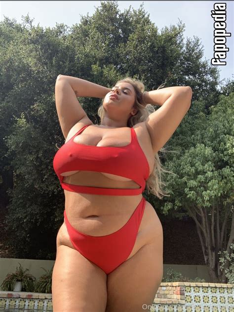 Lauren Sangster Nude Onlyfans Leaks Photo Fapopedia