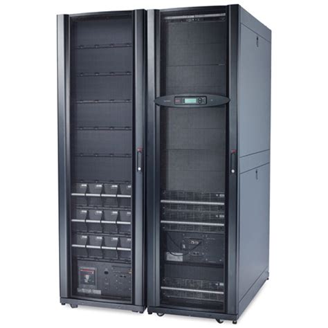 Shop Apc Hw Symmetra Px Kw Scalable To Kw V Uninterruptible