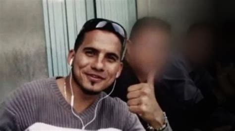 Primer Detenido Por Ex Teniente Venezolano Secuestrado