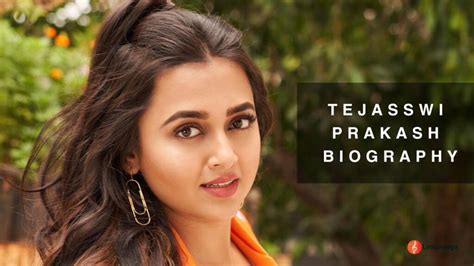 Tejasswi Prakash Biography Age Movies Relationship Wiki Lyrics Raaga